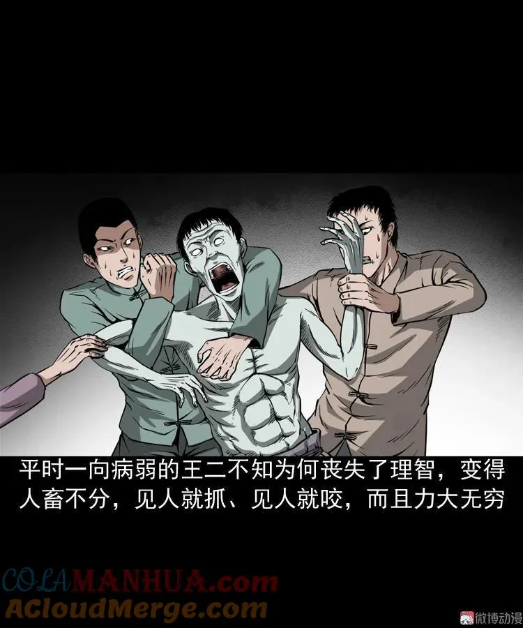 赶尸6