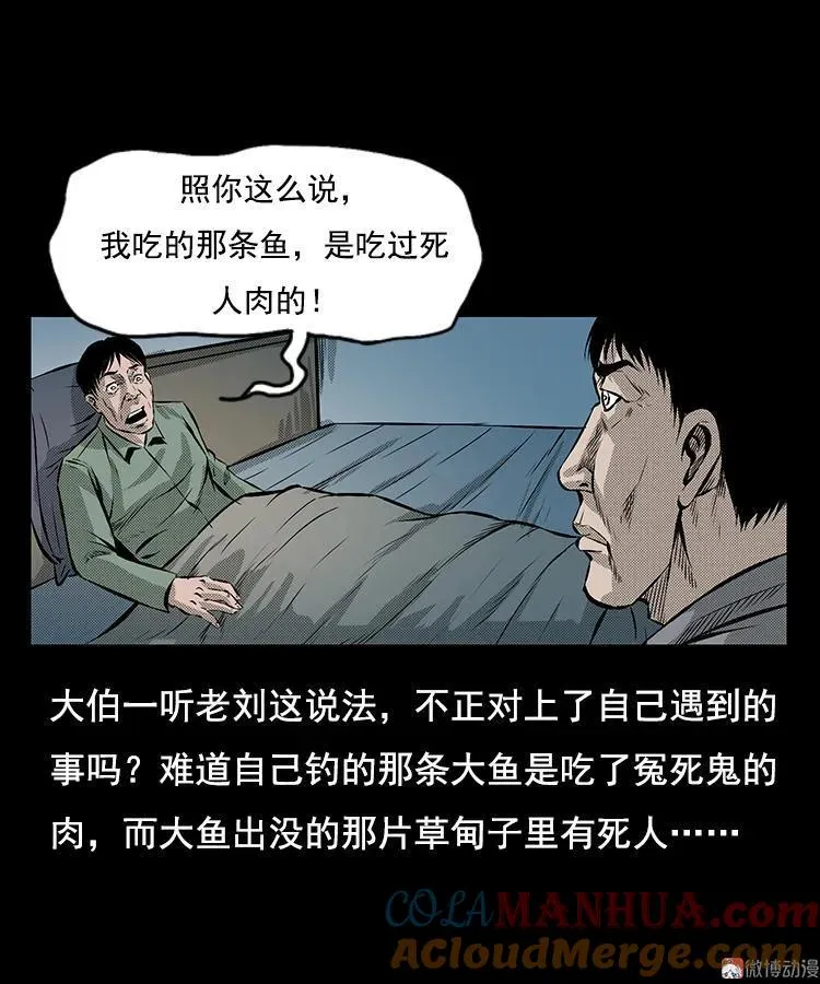 大鱼84