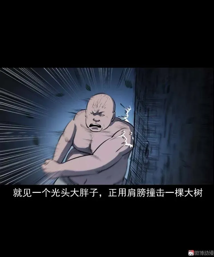 棺材精16