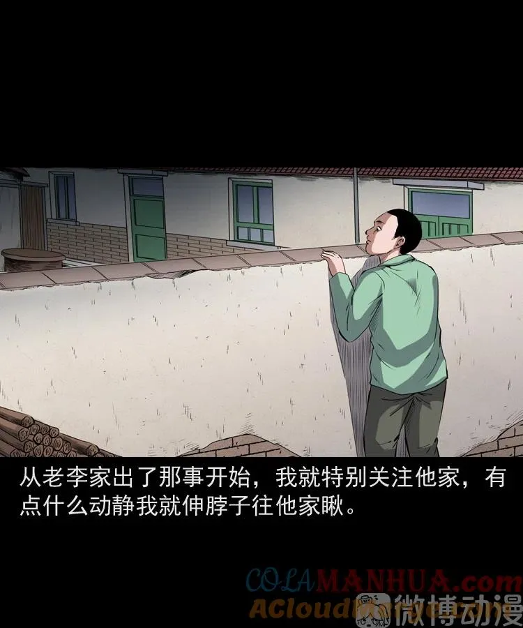 仙家异闻42