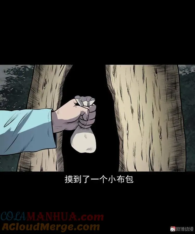 棺材精57