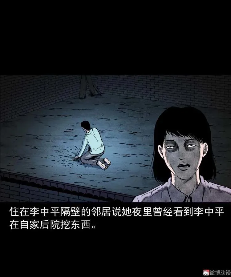 回来的妻子76