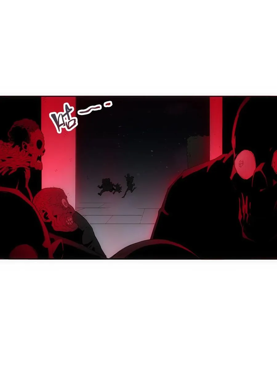 4 哥，嫂子不在家，我能进来吗？49