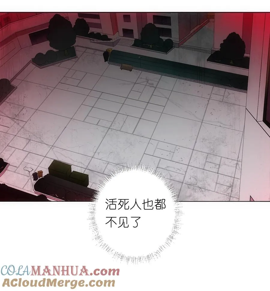 5 金手指不能停机，面包车我来了！9