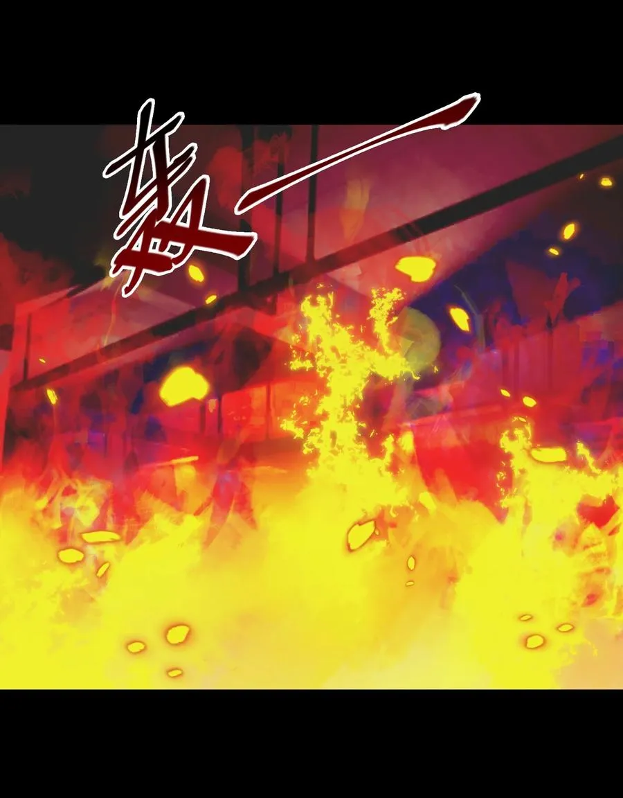 10 ……对不起打扰了37