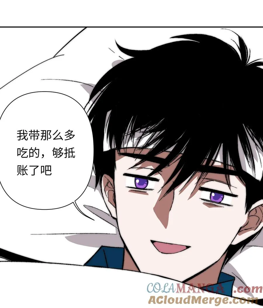 17 什么情况，模拟这就结束？51