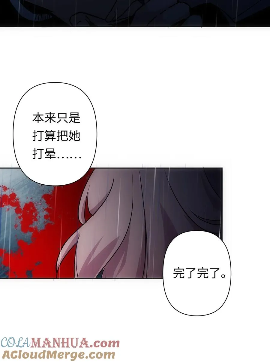 2 把门关好，千万别死了~15