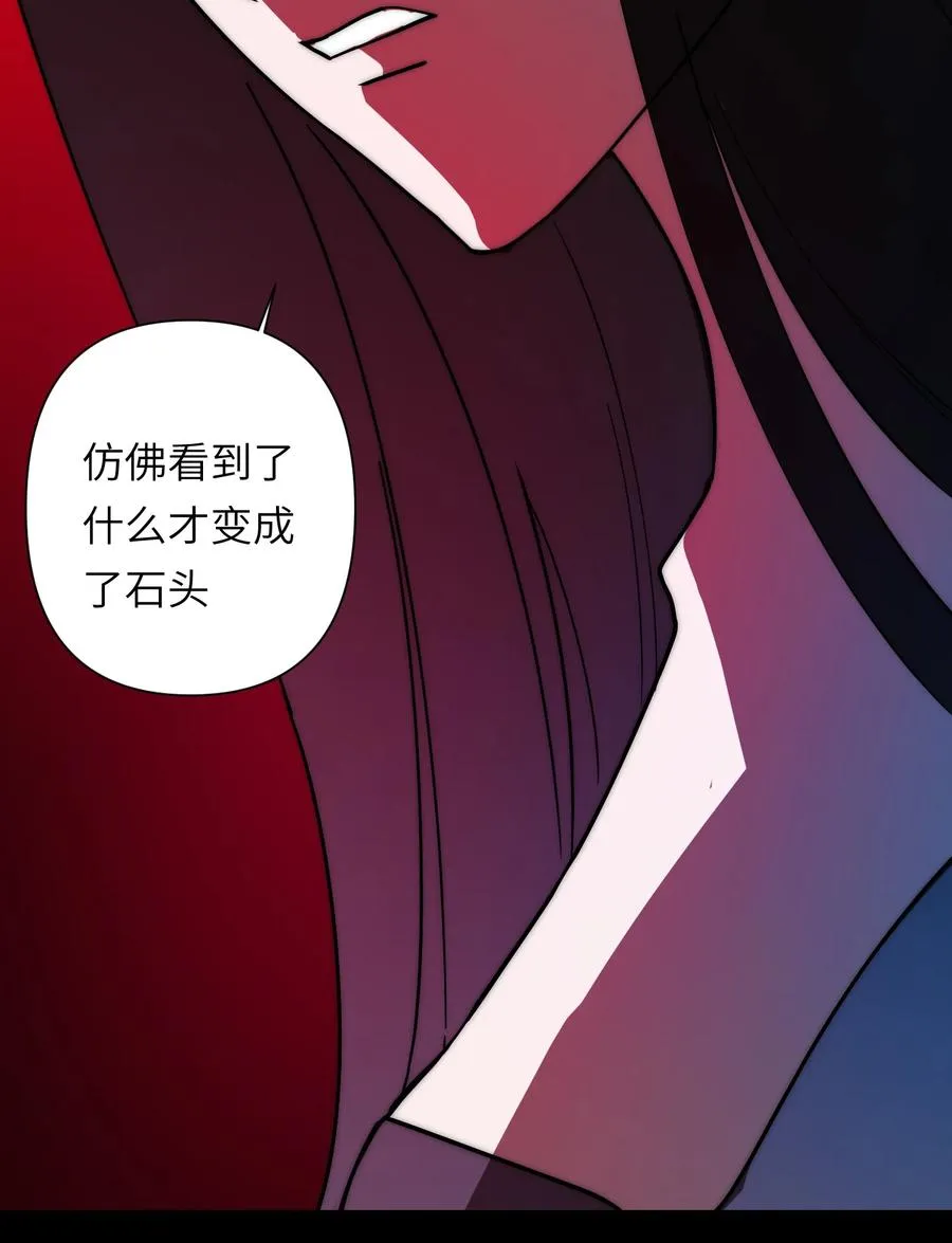 19 危机升级，首要目标是粮仓和队友37