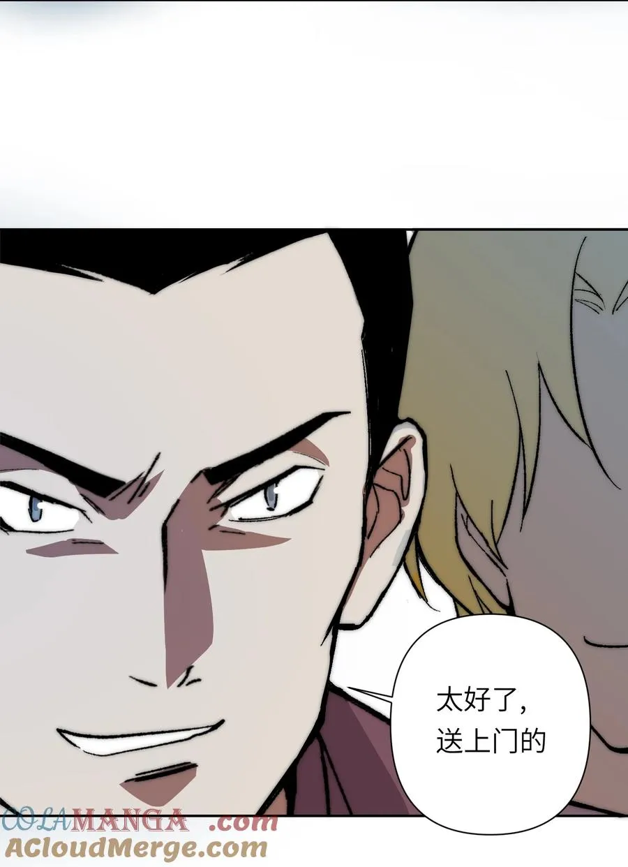 17 什么情况，模拟这就结束？27