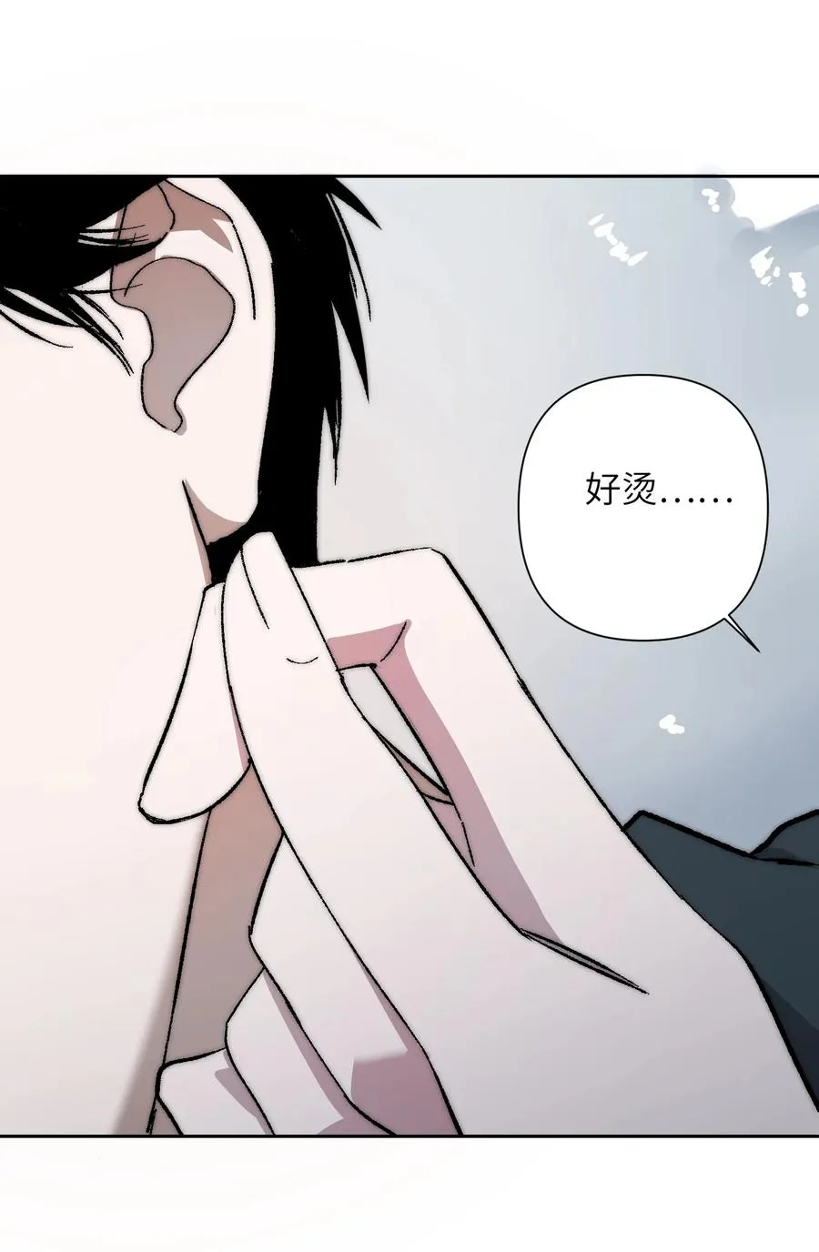 16 永远在一起55