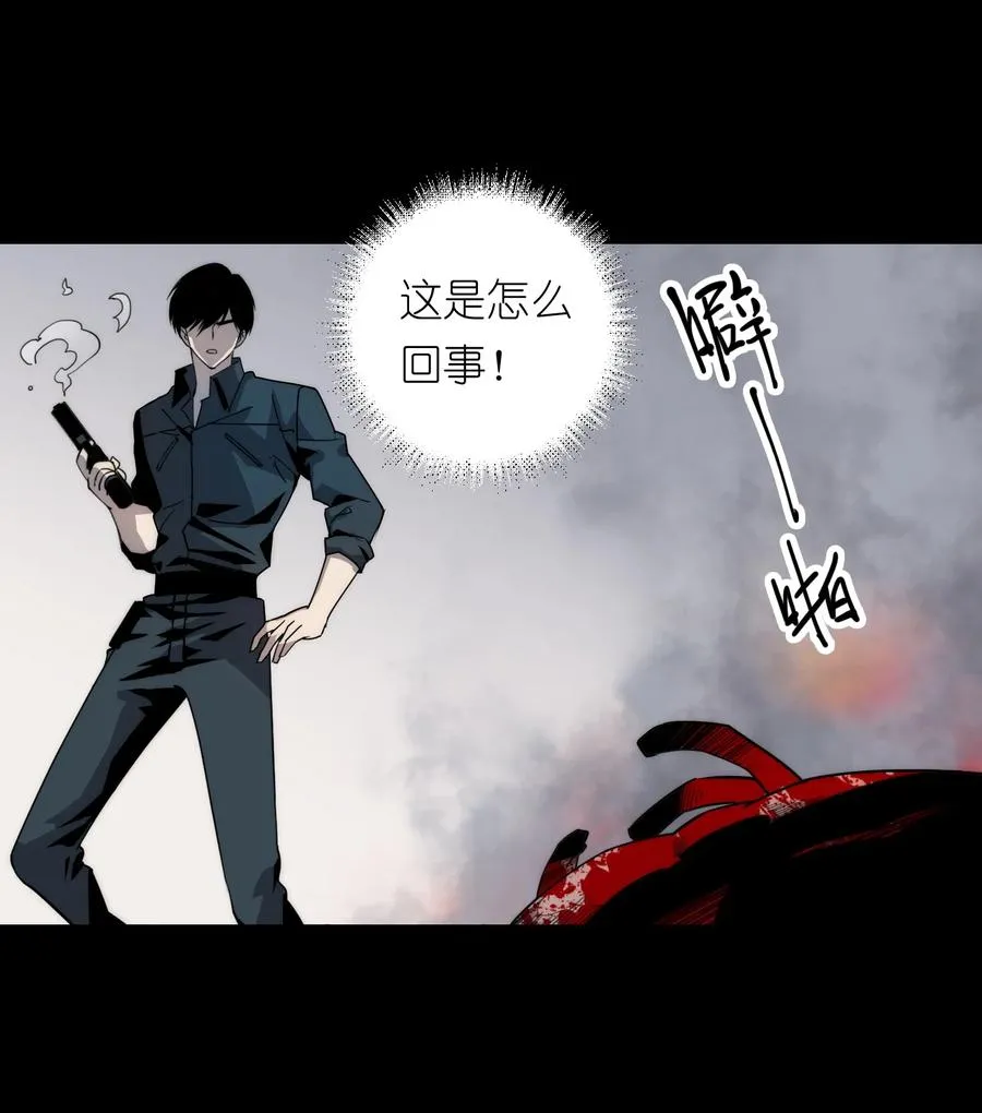12 我这种人也是很有用的35
