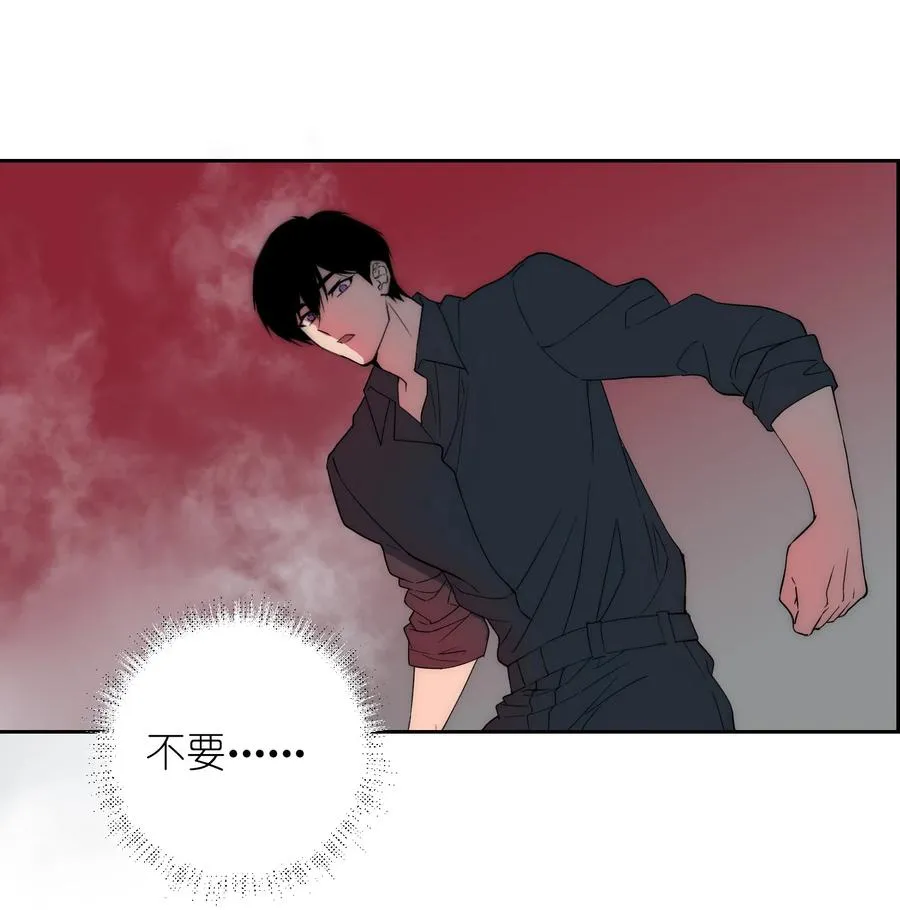 13 他曾照亮我的人生41