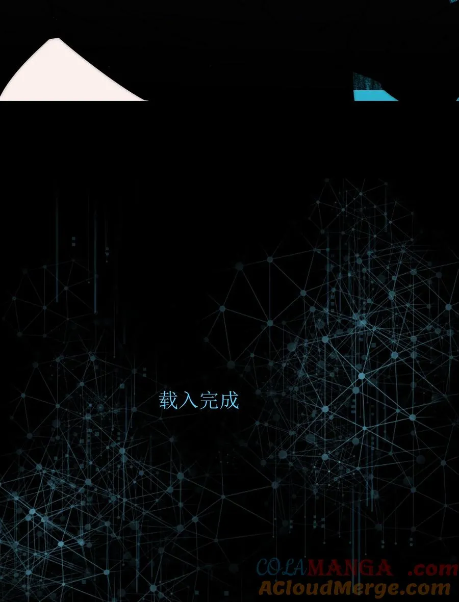 19 危机升级，首要目标是粮仓和队友9