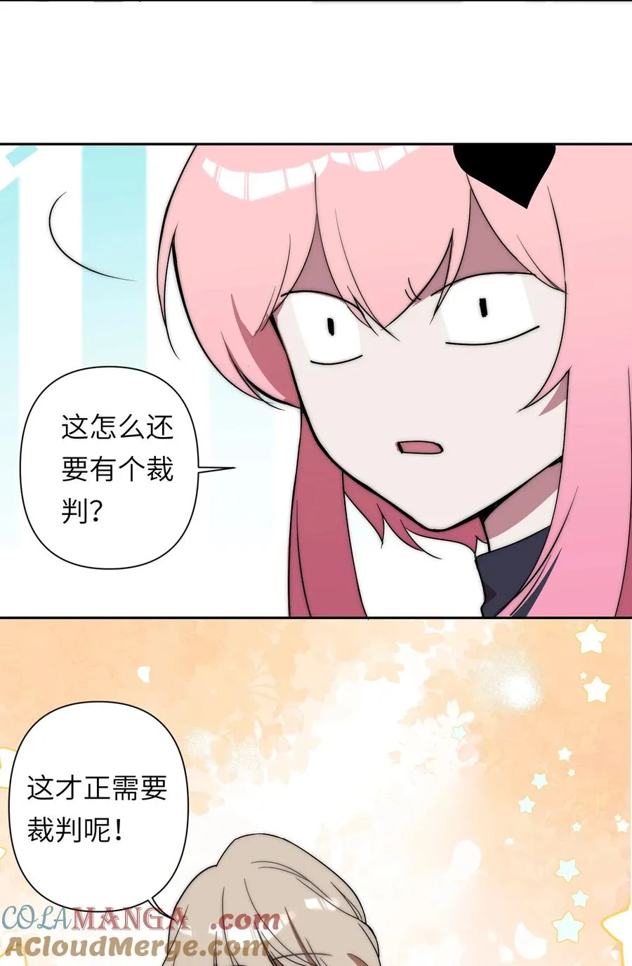 15 我火那！！！36