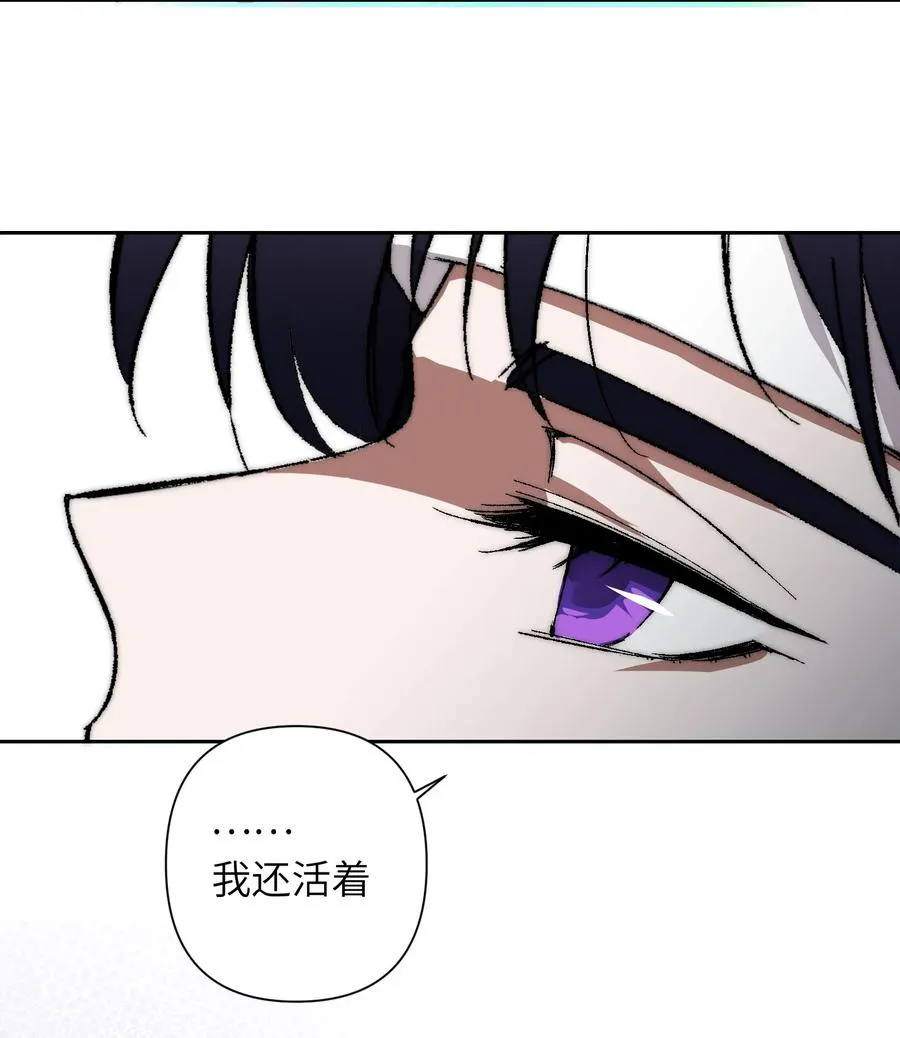 17 什么情况，模拟这就结束？49