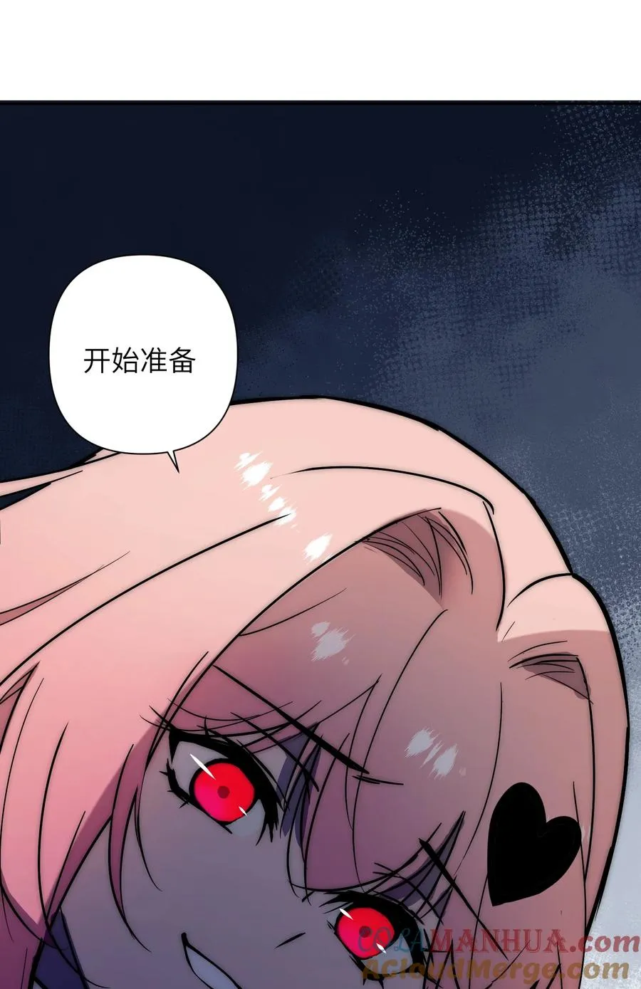 13 他曾照亮我的人生60