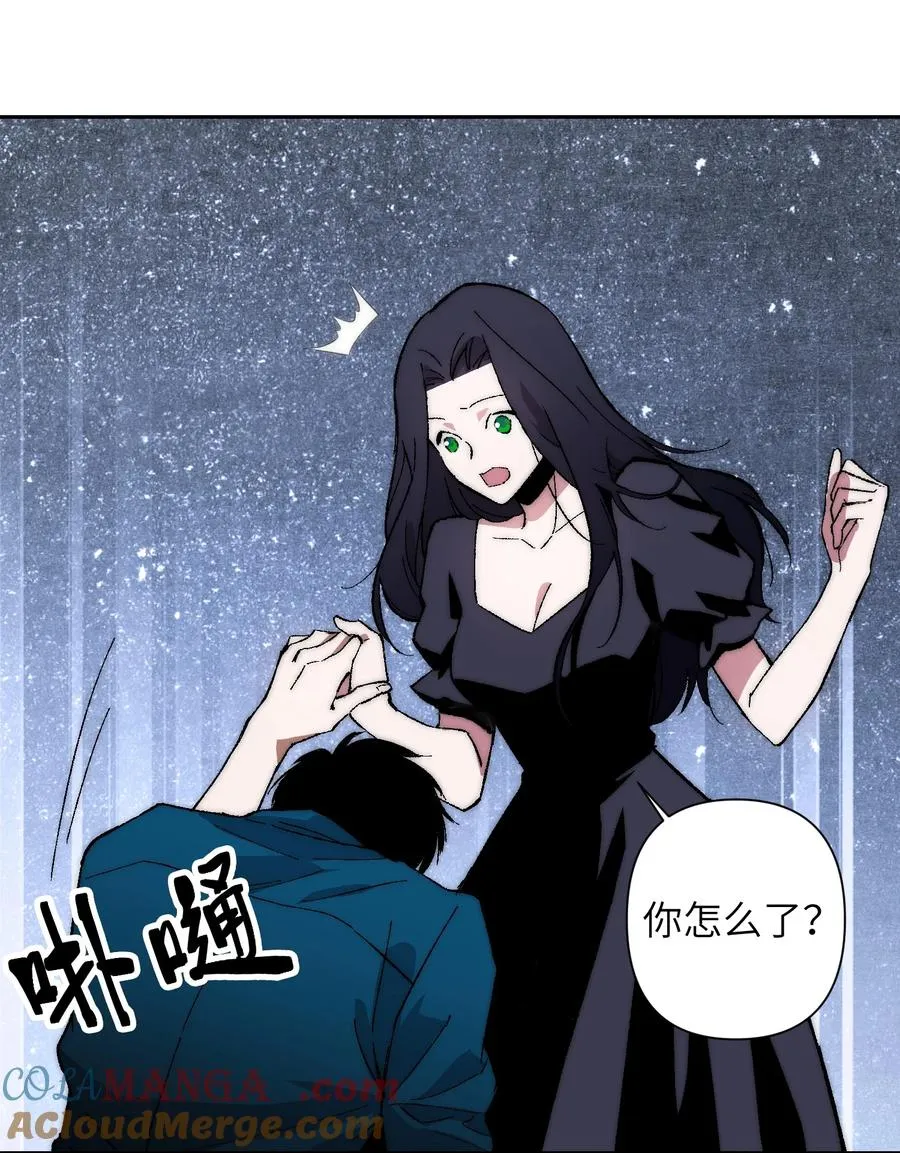 17 什么情况，模拟这就结束？45