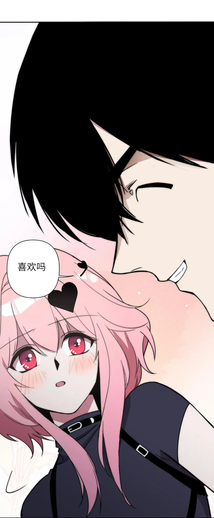 15 我火那！！！56