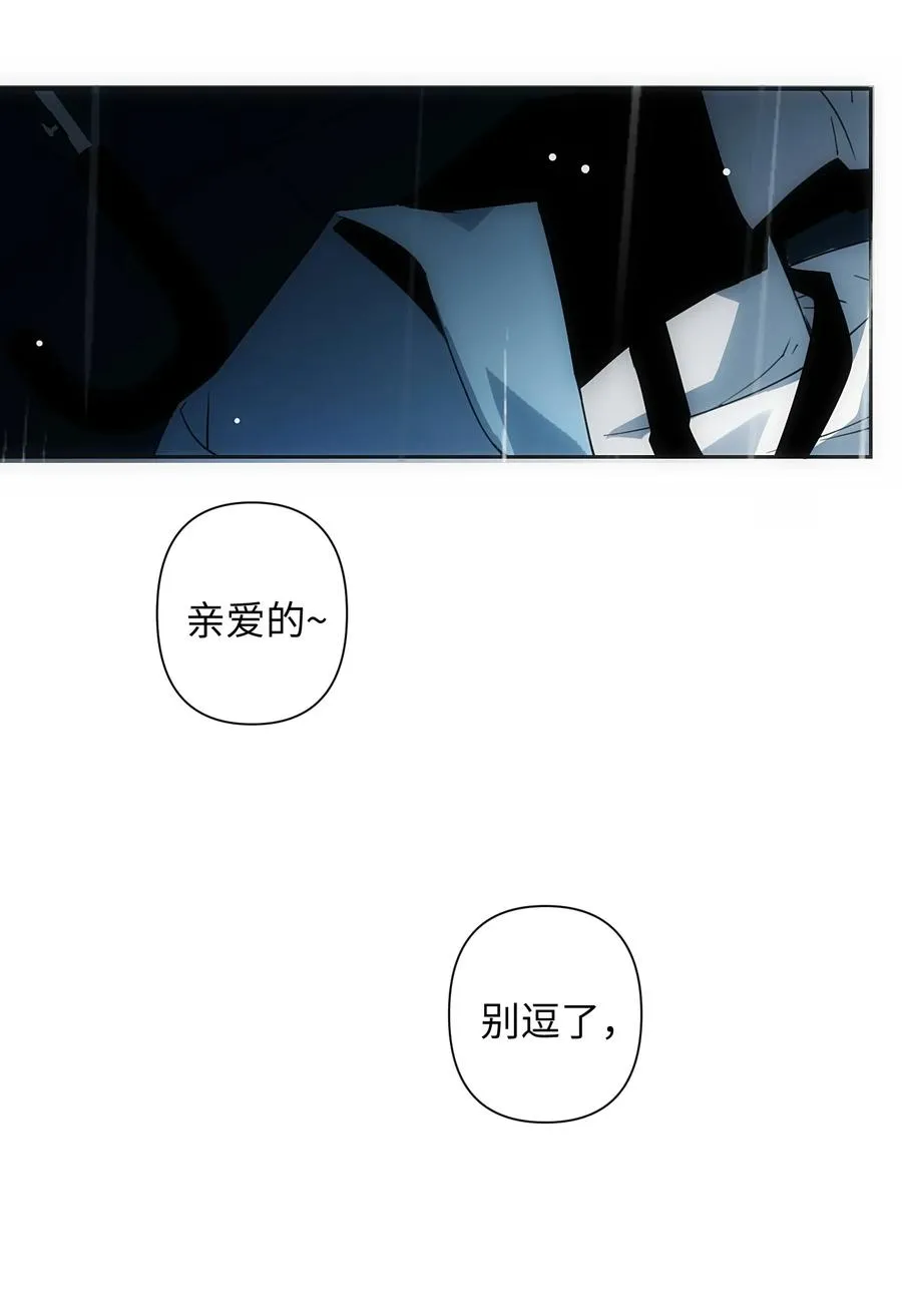 2 把门关好，千万别死了~7