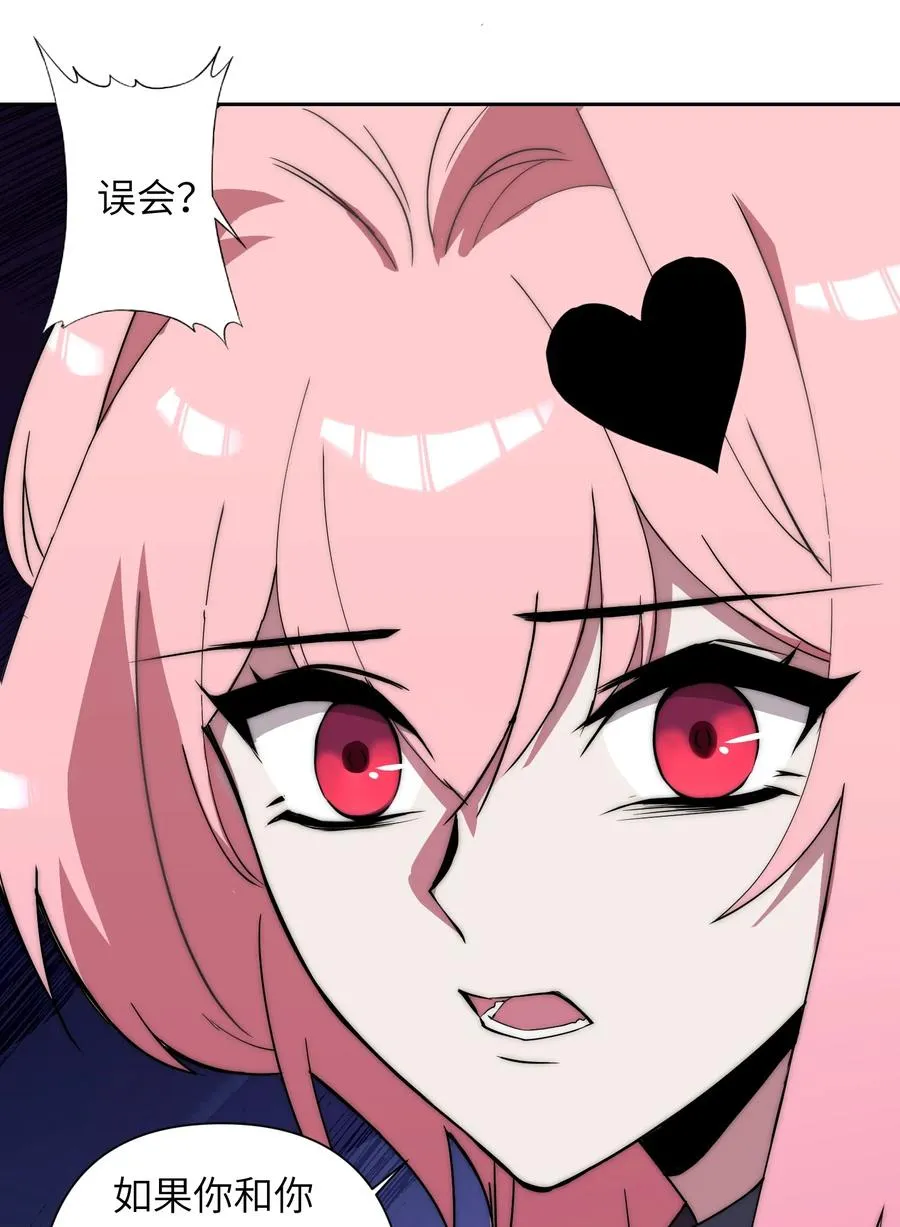 15 我火那！！！25