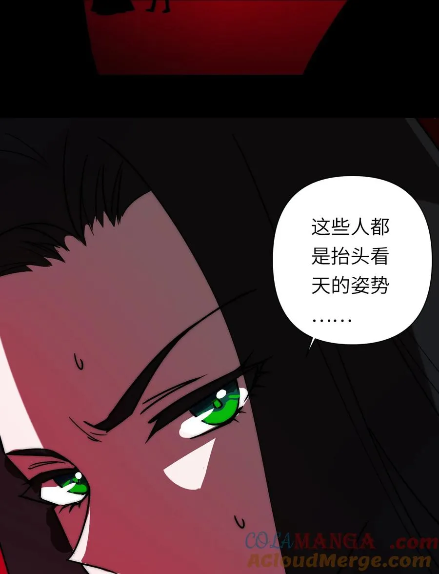 19 危机升级，首要目标是粮仓和队友36