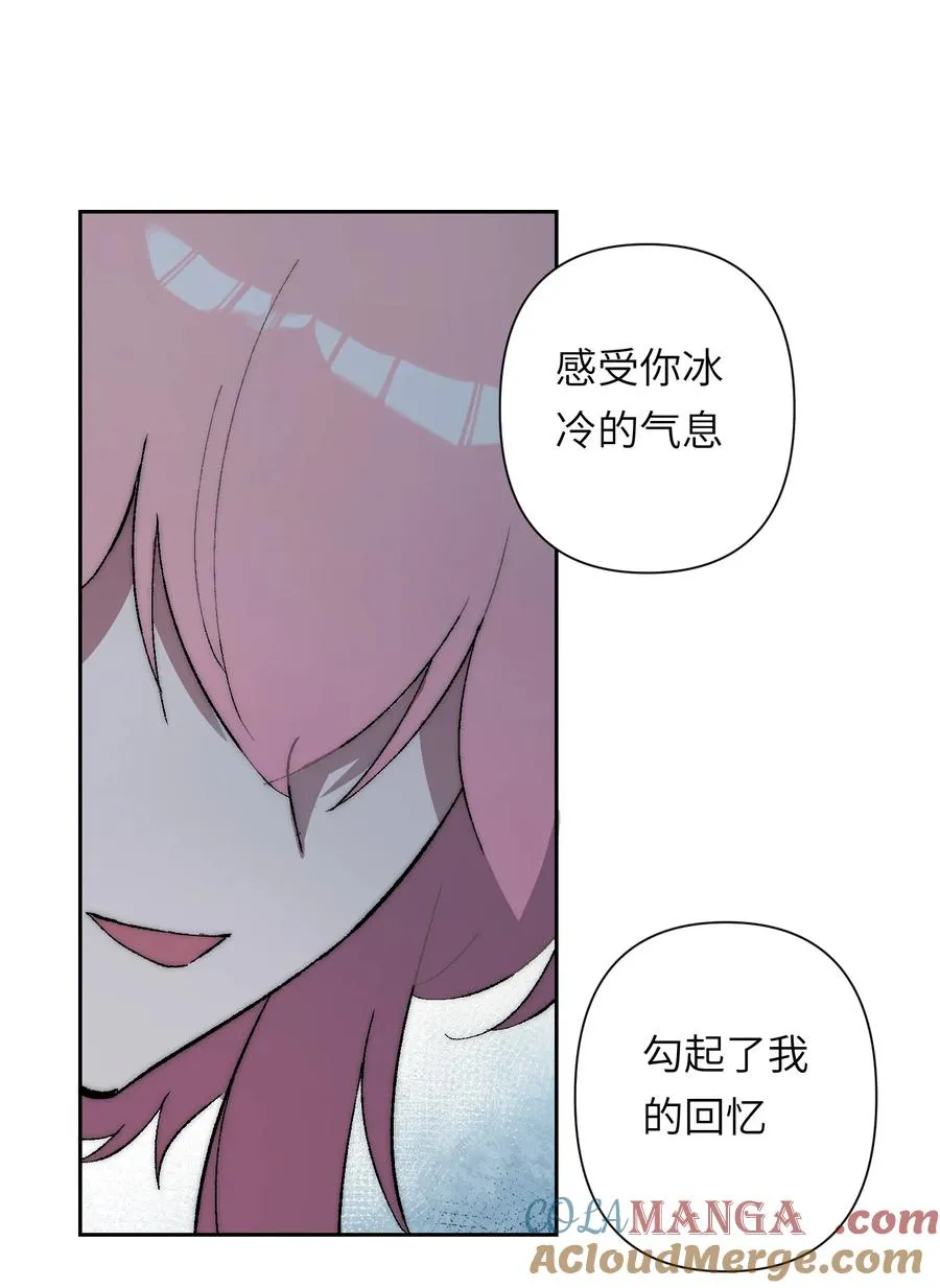 16 永远在一起48