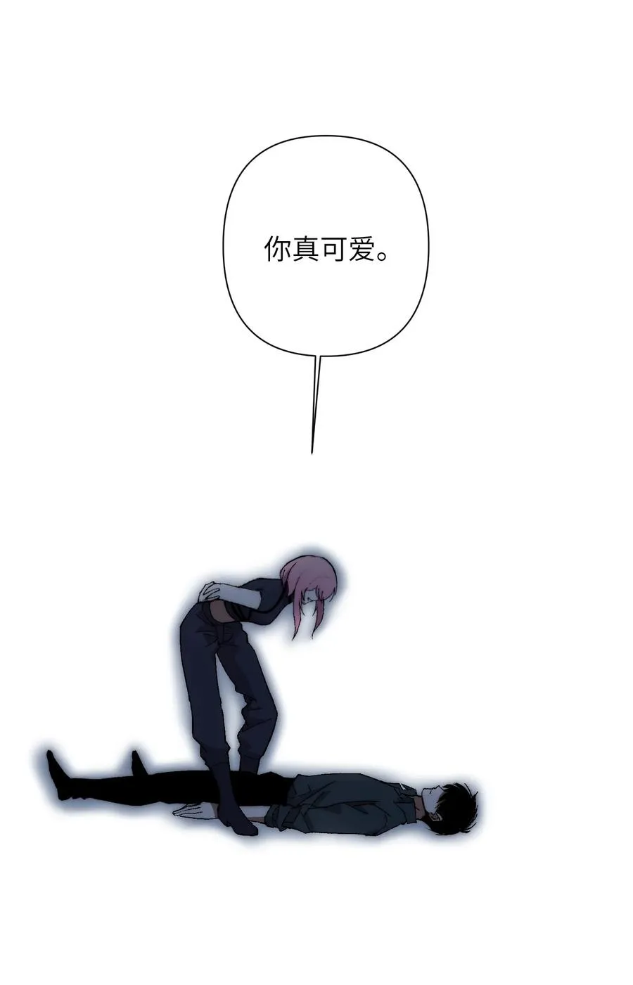 16 永远在一起47