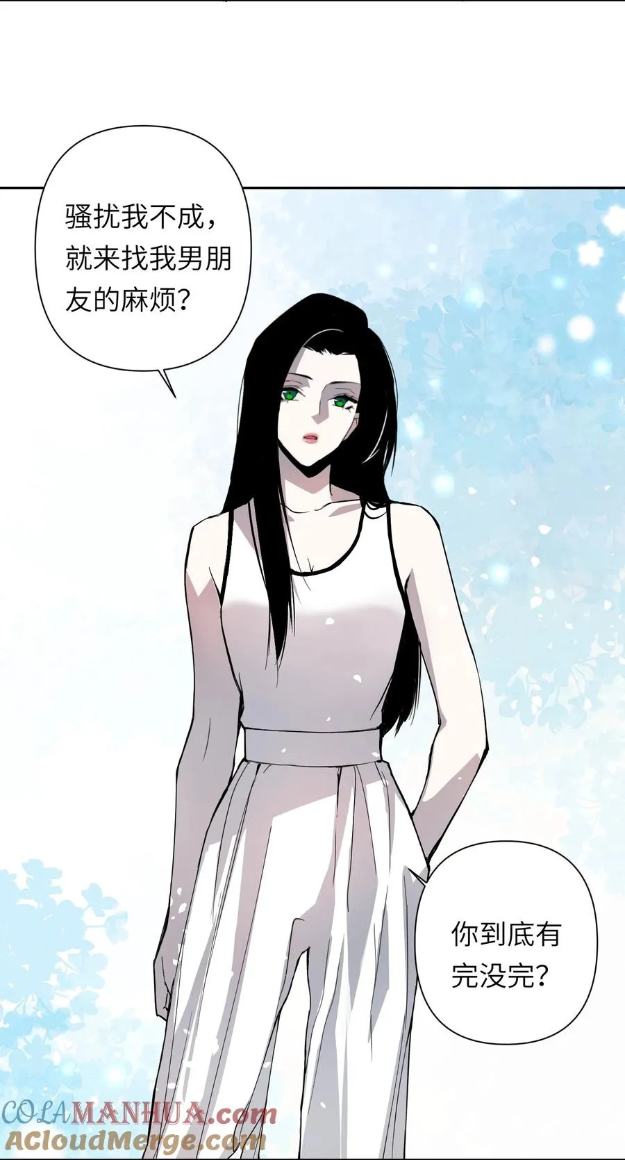 11 模拟器你玩我是吧？12