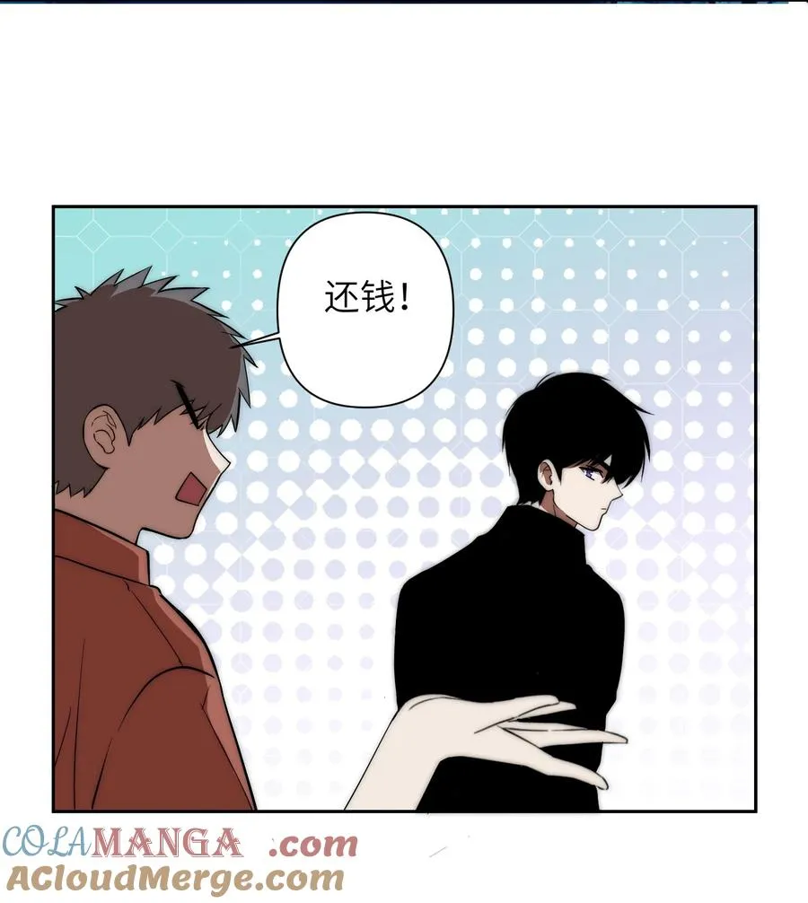 15 我火那！！！21