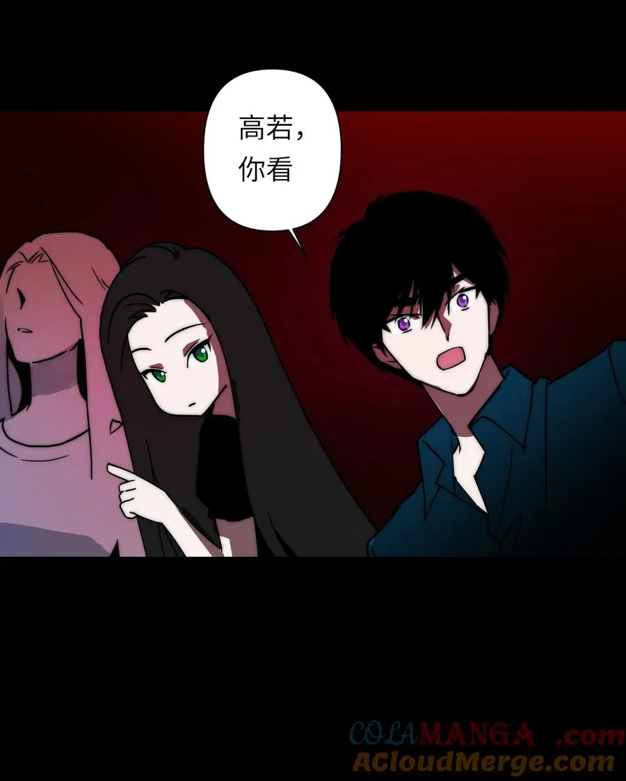 19 危机升级，首要目标是粮仓和队友33