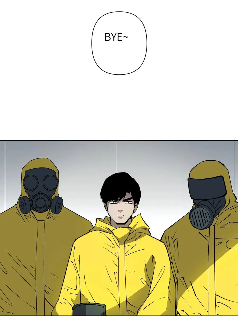 10 ……对不起打扰了61