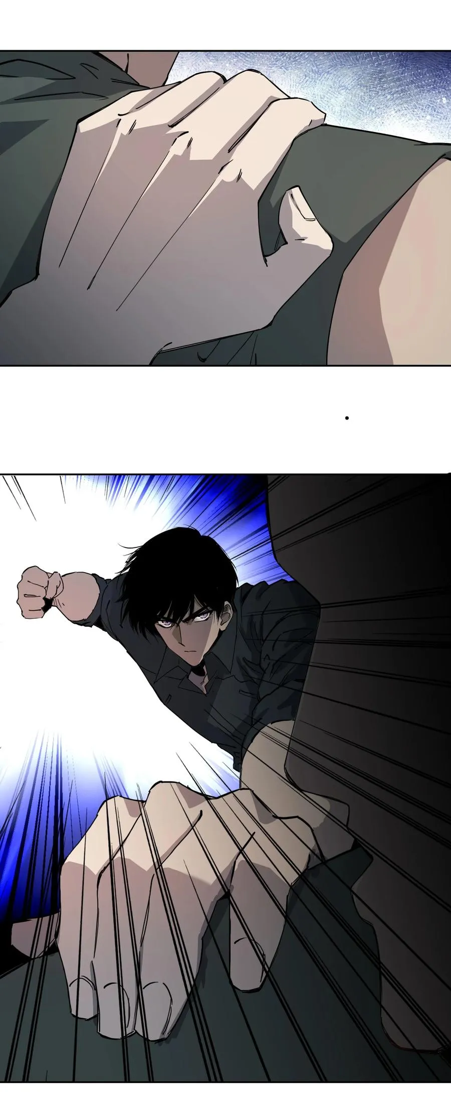 11 模拟器你玩我是吧？17