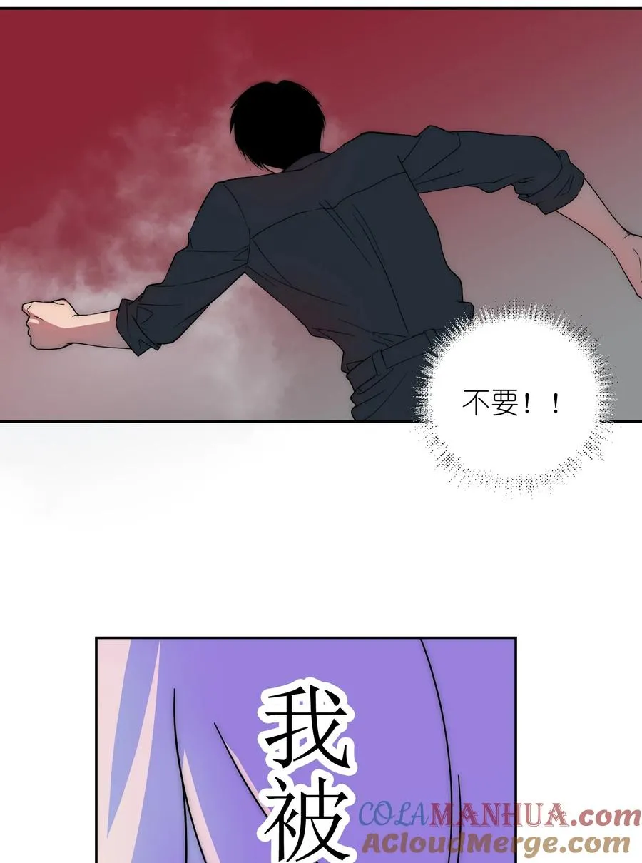 13 他曾照亮我的人生42