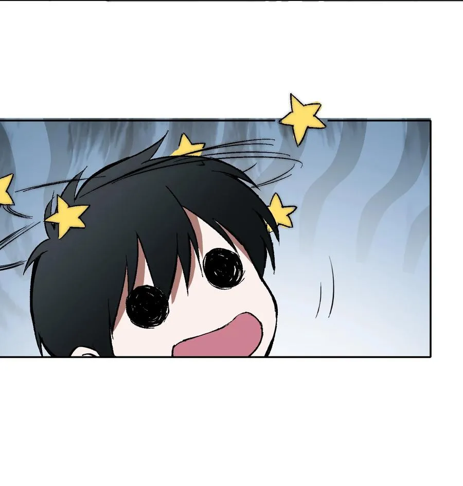 17 什么情况，模拟这就结束？17