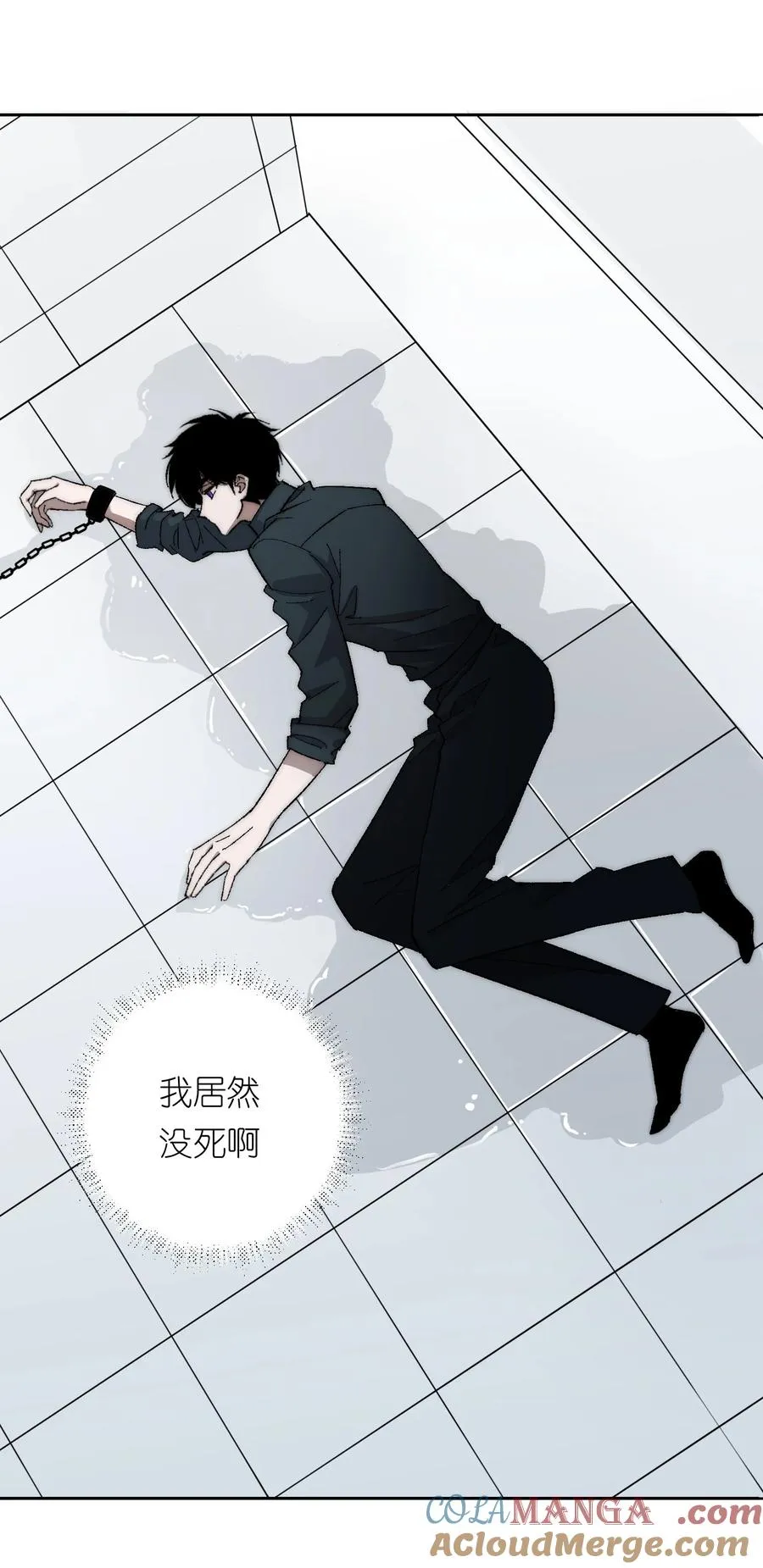 16 永远在一起24