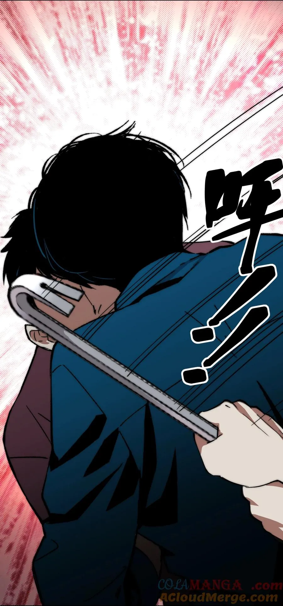 17 什么情况，模拟这就结束？33