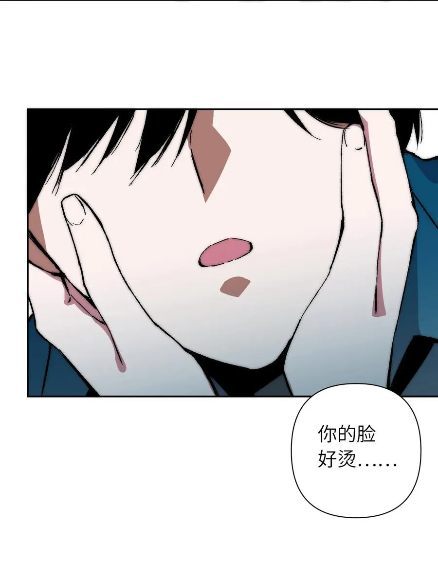 17 什么情况，模拟这就结束？46
