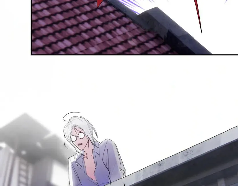 第十话43