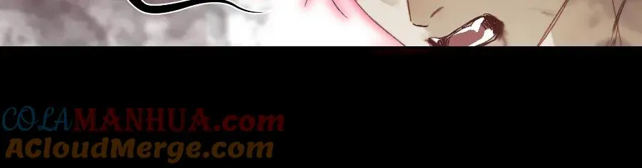 第六话57