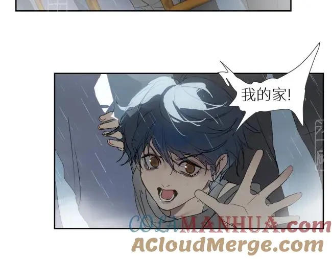 第二话30