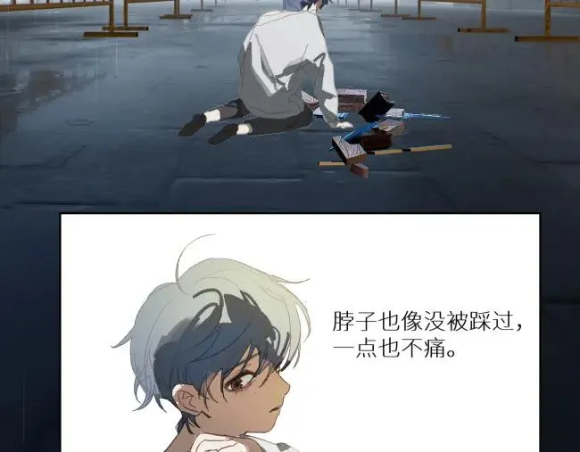 第二话49