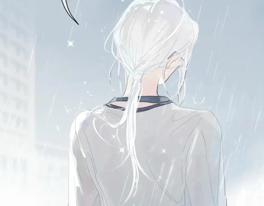 第八话53