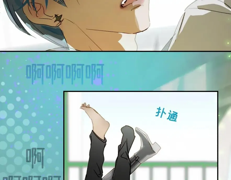 第七话37