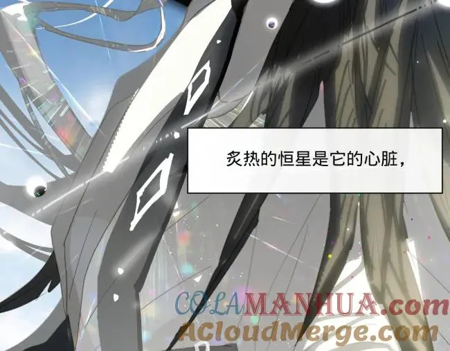 第二话60