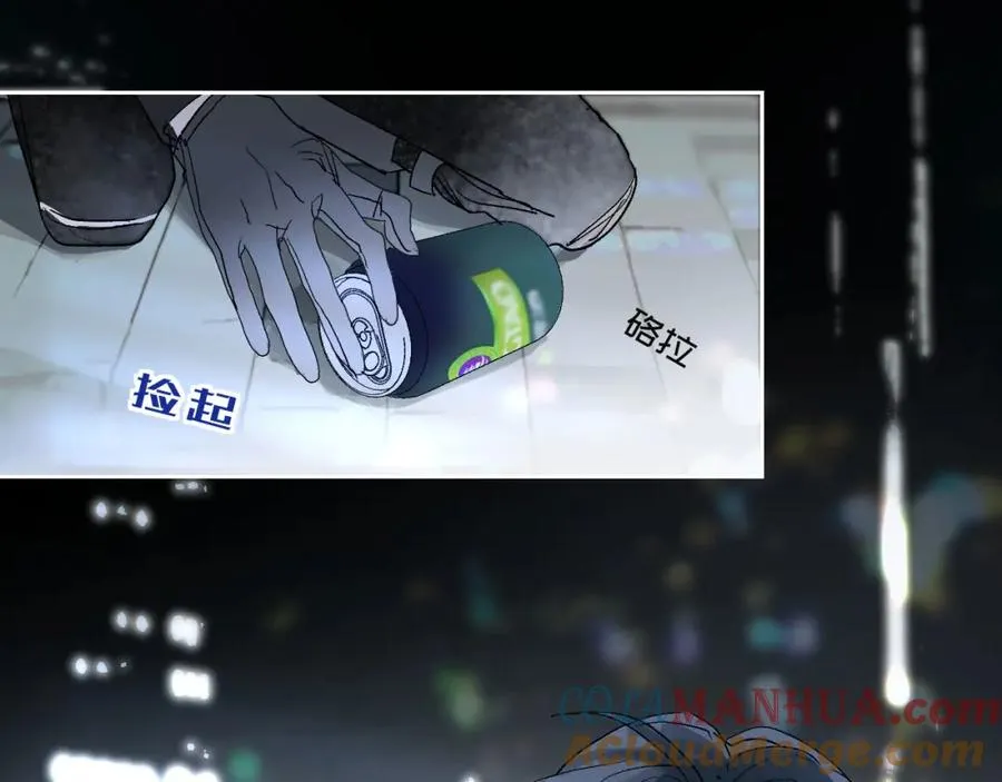 第一话24