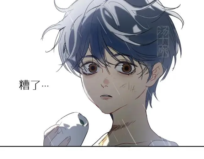 第二话22