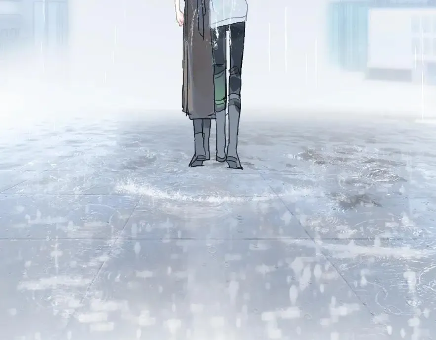 第八话82