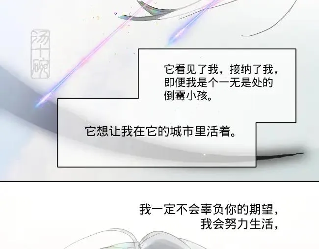 第二话68