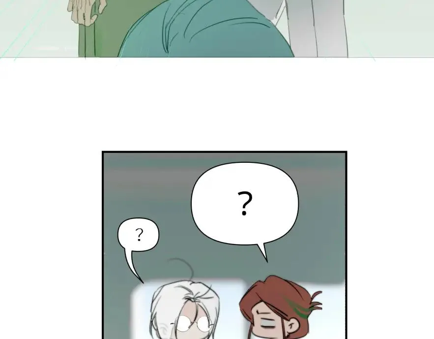 第七话20