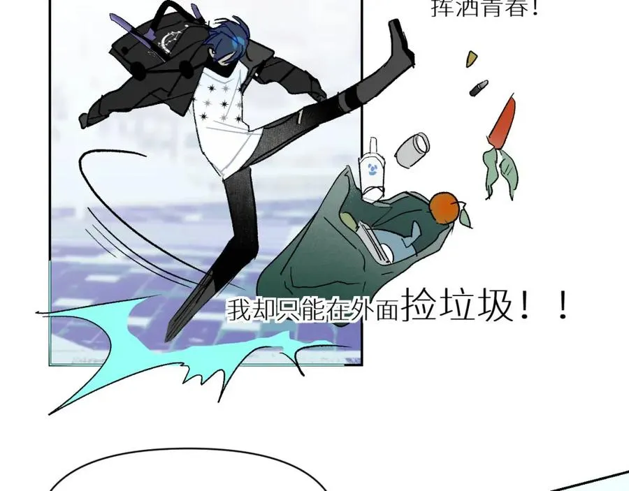 第一话46